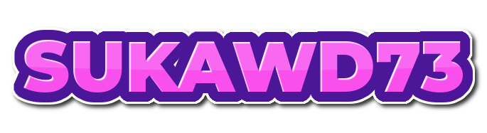 SUKAWD73 | WD Pro System for Players Who Target Fast Win